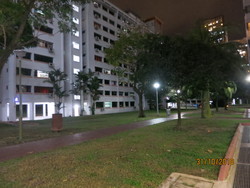 Blk 268 Toh Guan Road (Jurong East), HDB 4 Rooms #198126072